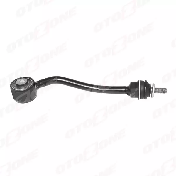 MERCEDES S SERIES W220 4 MATIC STABILIZER SAG 09.2002-08.2005 2203203489 (2 ADET) - Image 1