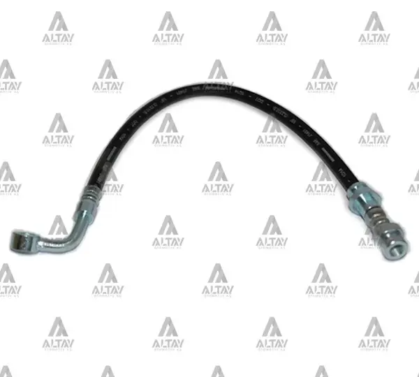 HORTUM FREN PICANTO 2004 (ABSLİ) ARKA SAĞ KA16KP3516 (2 ADET) - Image 1