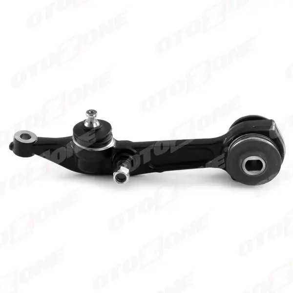 SALINCAK ON SOL ALT MERCEDES S-CLASS W220 1998-2005 A2203308907 - Image 1