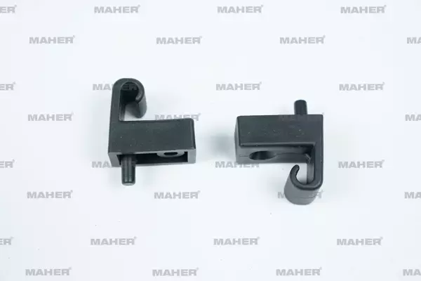 GÜNEŞLİK AYAĞI M.131 / DOĞAN KARTAL ŞAHIN MHR 23894 (10 ADET) - Image 1