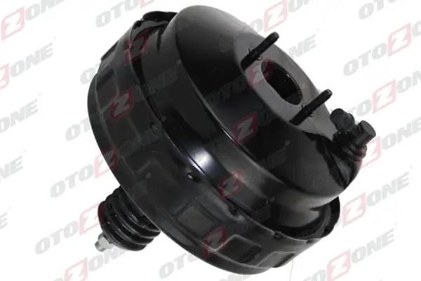 SERVOFREN WESTINGHOUSE KARSAN J9 PREMIER 261535B 261535B 261535B - Image 1