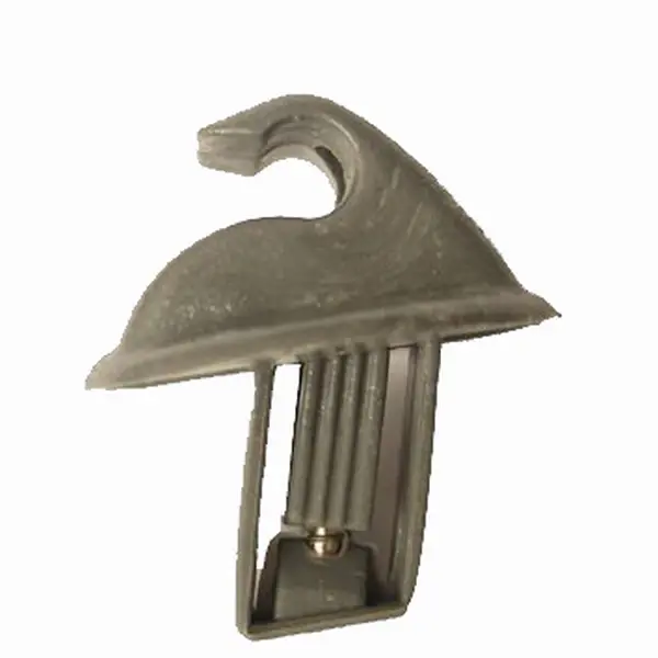 GÜNEŞLİK DAYANAĞI MEGANE-CLIO 7702255085 (25 ADET) - Image 1