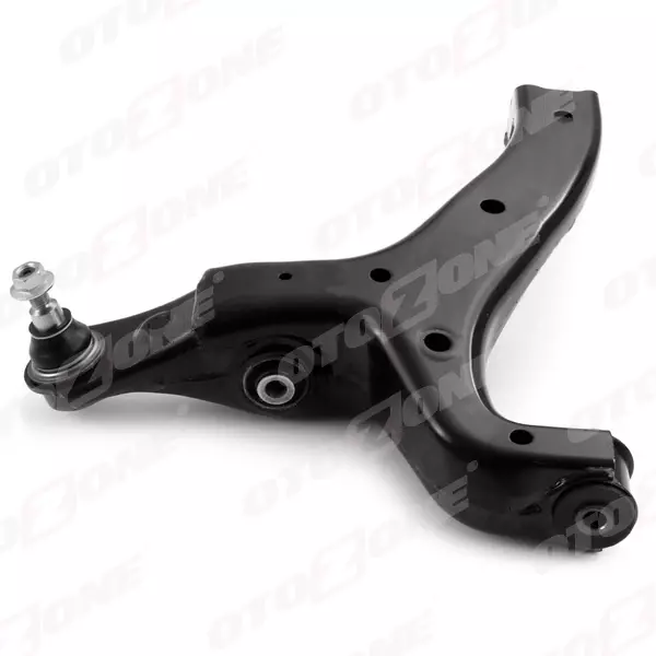 ROTİLLİ SALINCAK ÖN SOL ALT VW AMAROK 2010 2H0407151A - Image 1