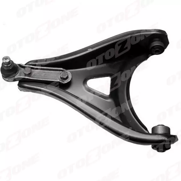 RENAULT 21 SALINCAK SOL 7700758441 - Image 1