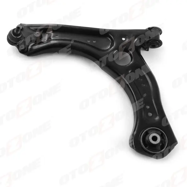 SEAT ARONA KJ7 ROTILLI SALINCAK SOL 07.2017- 2Q0407151C K - Image 1