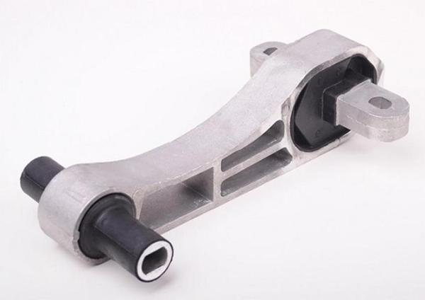 SANZİMAN TAKOZU ARKA FIAT FIORINO 2007 CITRO N NEMO 2008 PEUGEOT BIPPER 2008 1.3 JTD 51855676 1807 KA - Image 1