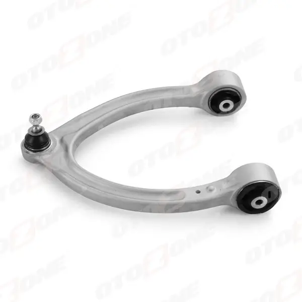 SALINCAK ON SOL UST 4-MATIC MERCEDES S-CLASS W221 2005-2013 A2213308907 - Image 1