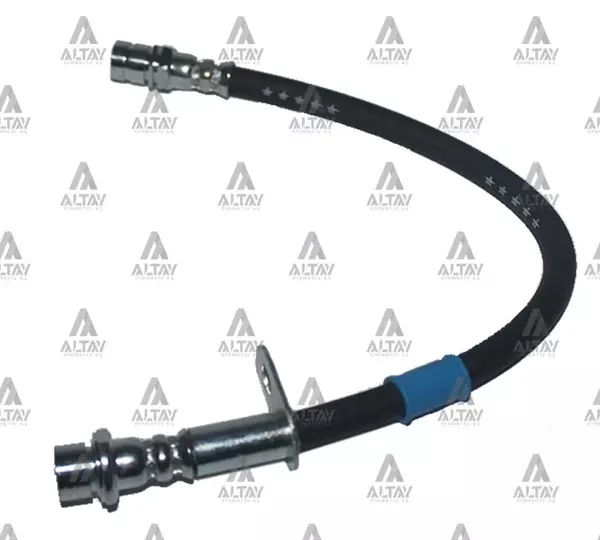 HORTUM FREN CORONA 1993-1997 ARKA SOL 9094702751 (2 ADET) - Image 1