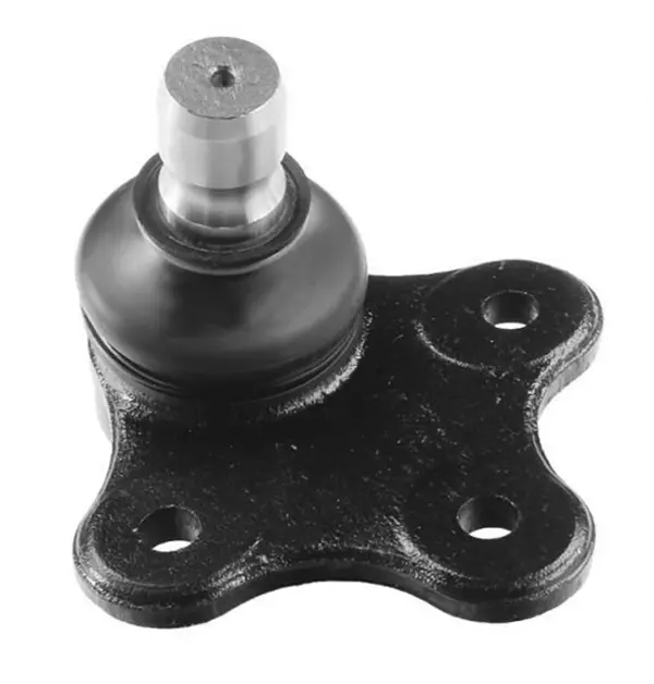 ROTİL SAĞ-SOL FIAT DOBLO 3 2010 1.3D MTJ 1.4 1.6D MTJ 2.0D MTJ 51810664 51810665 (2 ADET) - Image 1