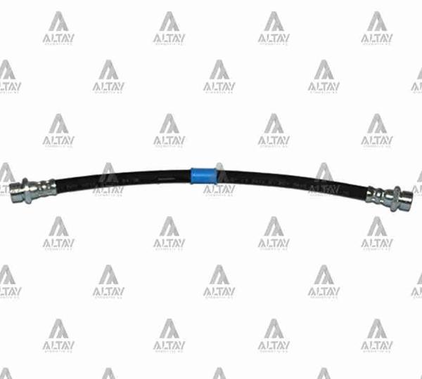 HORTUM FREN SWIFT 2006 / SPLASH 2008 ARKA SZ04KP1612 (2 ADET) - Image 1