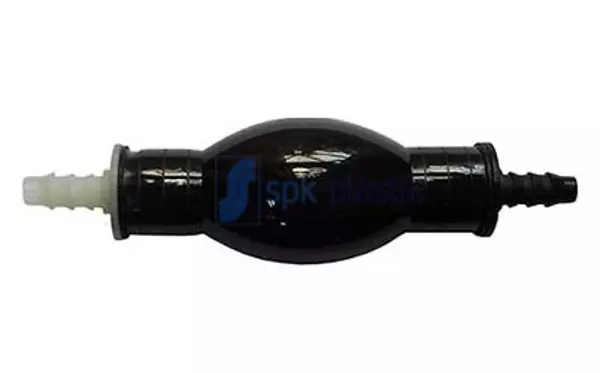 MAZOT EL POMPASI DÜZ ORJİNAL TİP UNİVERSAL - Image 1