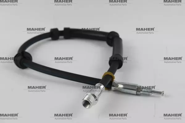 HORTUM FREN Q7 2016 / TOUAREG 2018 ÖN 4M0611707E (2 ADET) - Image 1