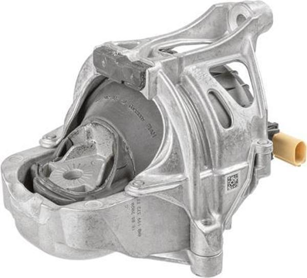 LEMFOERDER MOTOR TAKOZU HİDROLİK - Image 1