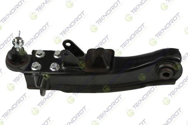 SALINCAK ALT SOL ROTİLLİ HYUNDAI STAREX 2.5L D4BH 4D56 TC TCI KAMYONET PICK UP 2003-2007 / H-1 2.5L 2001-2006 5450047000 - Image 1