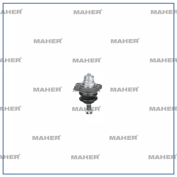ROTİL PICKUP D-21 1986-1997 / PATHFINDER 1987 ÜST 40110 01G26 - Image 1