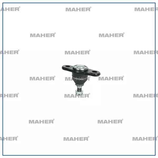 ROTİL ACCENT 2006-2011 ERA / RIO 2006-2011 ALT 51760 1G000 - Image 1