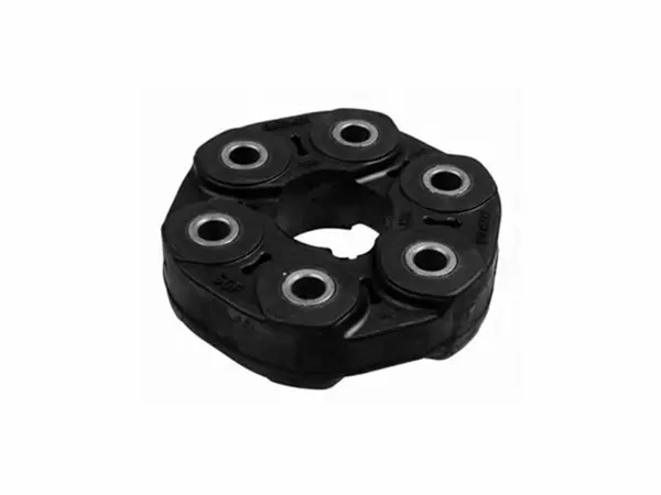 SAFT TAKOZU ON 6 DELIK INCE BMW E30 E34 E36 E46 E60 E87 E90 26111204294 - Image 1