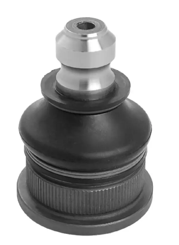 ROTİL ALT RENAULT MEGANE 2 2002 CLIO 3 2005CLIO 4 2012 SCENIC 2 2002 DACIA LOGAN 2004 SANDERO 2008 6040096057 401604793R (2 ADET) - Image 1