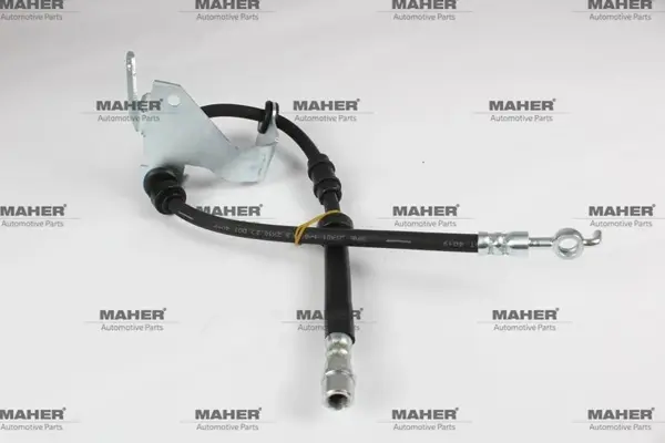 HORTUM FREN BERLINGO 2018 / PARTNER 2018 / C4 2014 ÖN SOL 9676346180 (2 ADET) - Image 1