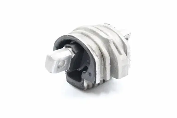 SANZIMAN TAKOZU ARKA MERCEDES W202 W210 A2022400418 - Image 1