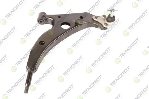 ROTİLLİ SALINCAK ÖN SAĞ ALT TOYOTA-RAV4 XA10-1995-2000- 4806842022 - Image 1