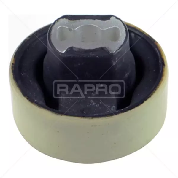 SALINCAK BURCU BÜYÜK CITROEN NEMO 51783056 51783057 51811978 - Image 1