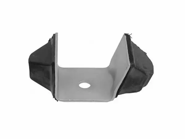 RADYATÖR ALT TAKOZU CITROEN BERLINGO MF 20071996-20122011 1844,25 - Image 1