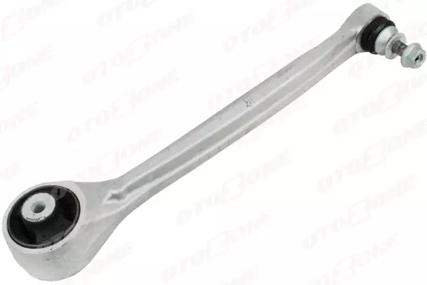 SALINCAK ÖN SAG ALT TESLA MODEL S 104157500B - Image 1