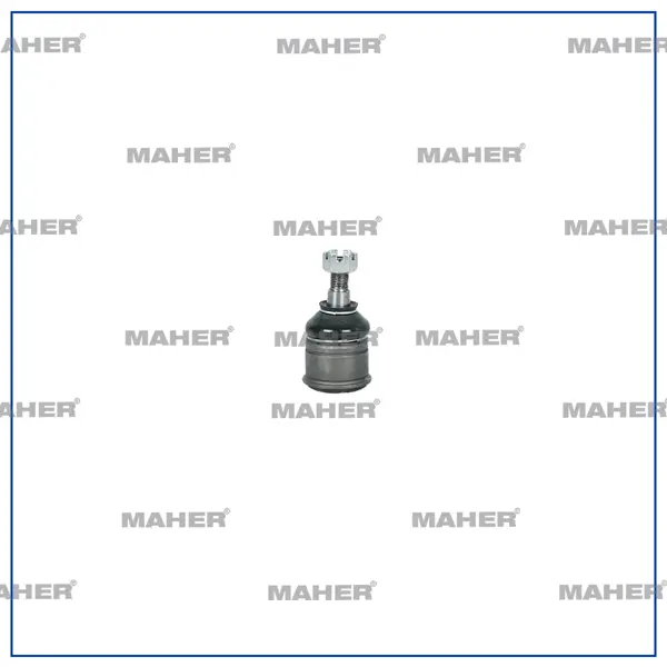 ROTİL CRV 1997-2002 / INTEGRA 1994-2001 / CRX 1987-1992 / DELSOL / 1993-1997 / ROVER ALT CIVIC 1996-2000 VTEC SAĞ-SOL 51220 S04 003 - Image 1