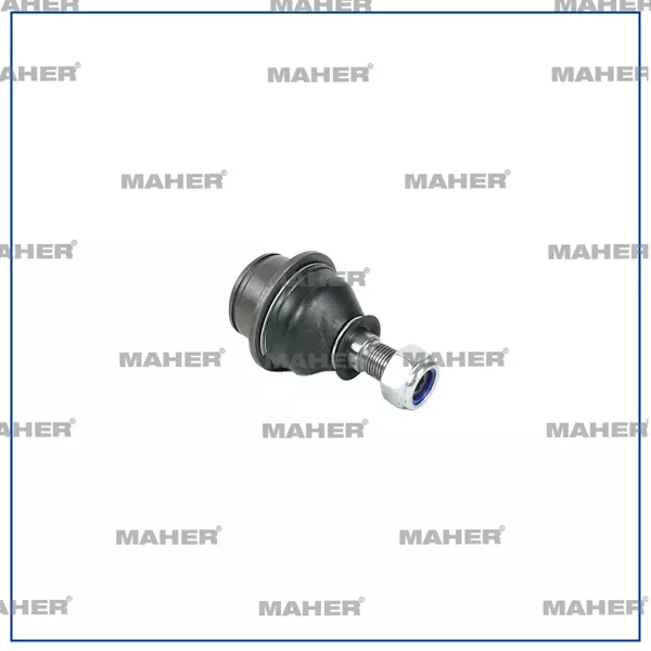 ROTİL CONNECT 2002-2012 YC1A3395CA - Image 1