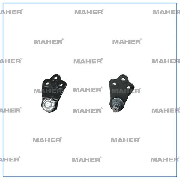 ROTİL EGEA 2015 / 500 10 2014 68369919AA - Image 1