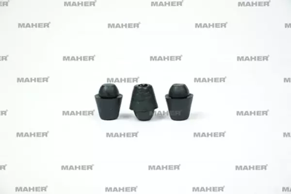 KAPI DAYAMA TAKOZU HYUNDAI / KIA TİP 2 82191 28010 (10 ADET) - Image 1