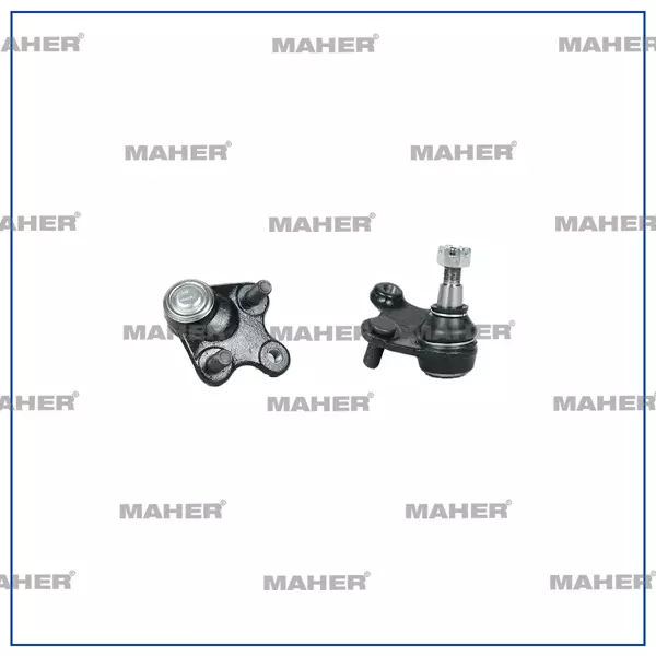 ROTİL CIVIC 2012-2016 FB7 ALT 51220 TR0 A01 - Image 1