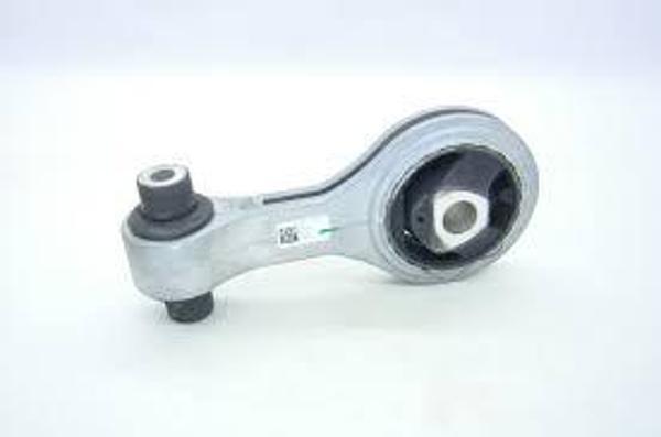 SANZİMAN TAKOZU ARKA FIAT EGEA 2016 1.3D MTJ 52026840 52109007 - Image 1