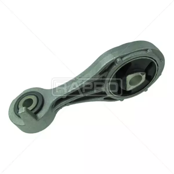 SANZİMAN TAKOZU FIAT BRAVO 2 1.4 İ-1.6 JTD-2.0 JTD 2010 ORJINAL 51910854 51868089 - Image 1