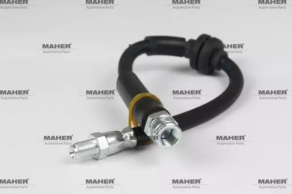 HORTUM FREN EGEA 2015 ÖN 52044965 (2 ADET) - Image 1