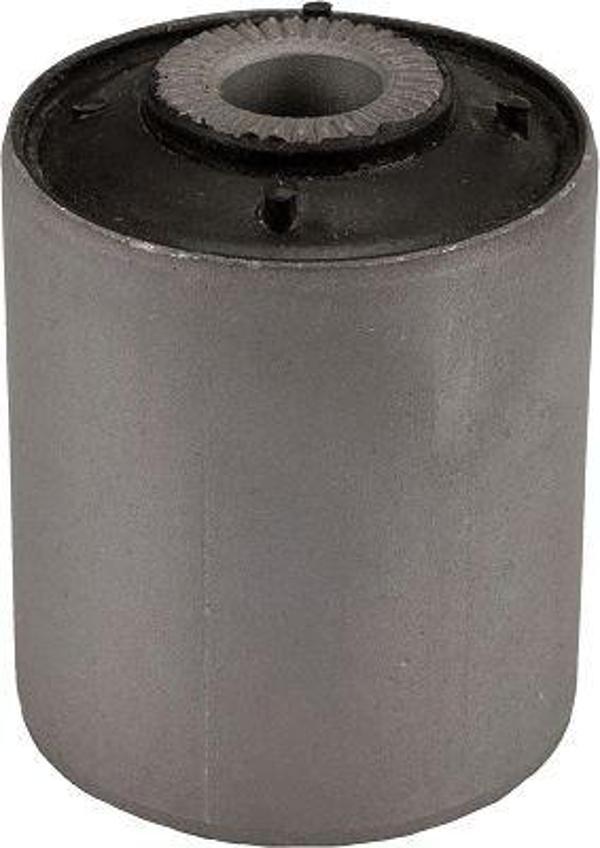 SALINCAK BURCU ON ALT LAND ROVER RANGE ROVER 3 VOGUE L322 2002-2012 RBX000070 - Image 1