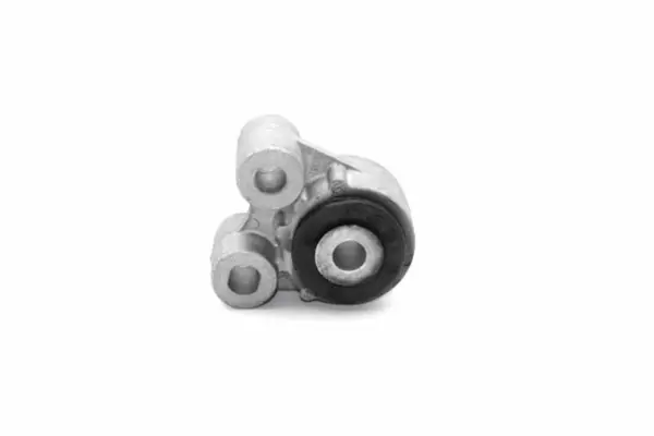 SANZUMAN TAKOZU CVT OTOM.SANZ.FOCUS 2 2004-2011 C.MAX 2004-2011 3M51 6P090 AC 1370378 - Image 1