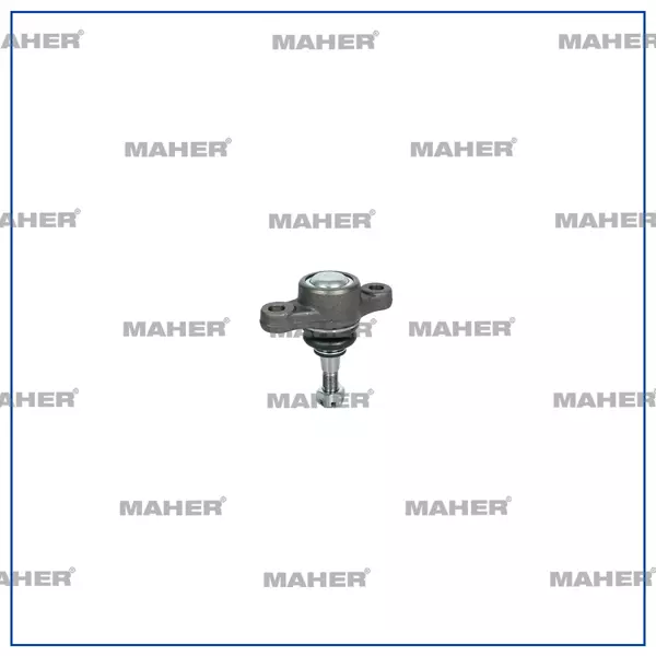 ROTİL SONATA 2005-2010 / GRANDEUR 2006 ALT 51760 3K000 - Image 1
