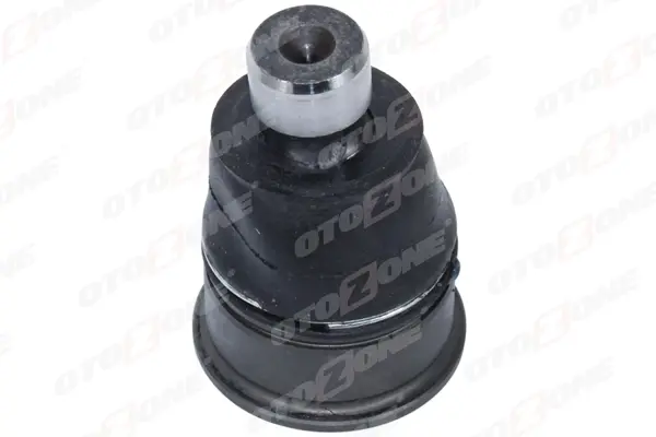 ROTİL ALT SAĞ-SOL NISSAN MICRA 1.2L HR12DE K13K 10- / NOTE 1.2L HR12DE E12 2012-2016 1.5L K9K E12 2013-2016 545003VU0A 545001HA0C 545001HA5A - Image 1