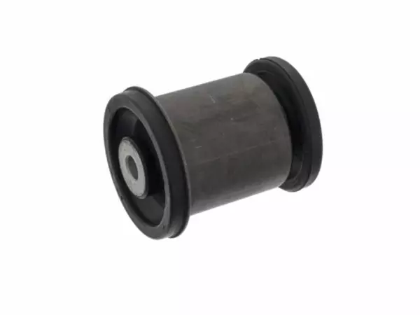 MAKAS BURCU VW AMAROK 2010 2H0511413 2H0511413A - Image 1