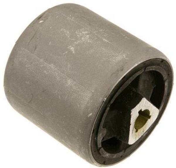 SALINCAK BURCU ON ALT ON BMW E60 E61 E63 E64 31120305612 - Image 1