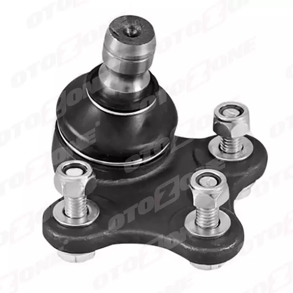 ROTİL SAĞ-SOL FIAT DOBLO 3 2010 1.3D MTJ 1.4 1.6D MTJ 2.0D MTJ 51810664 51810665 - Image 1