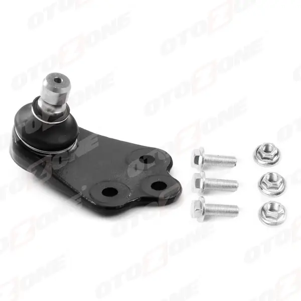 ROTİL SAĞ-SOL FIAT EGEA 2016 52026562 - Image 1