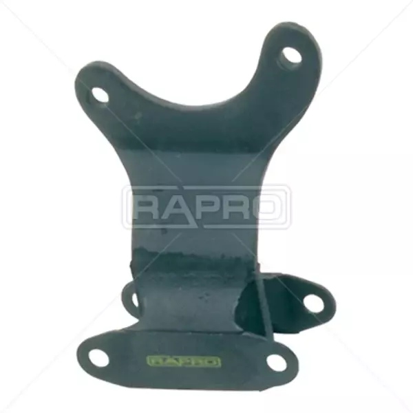 SANZİMAN TAKOZU FIAT DOGAN 1600 4331723 (2 ADET) - Image 1