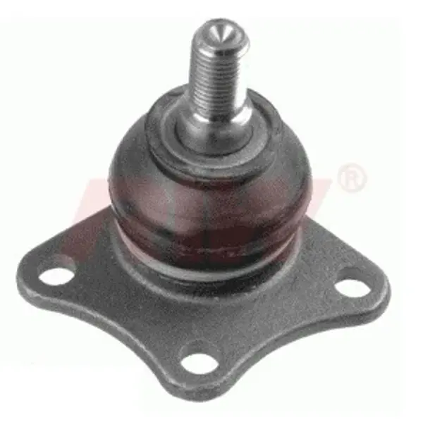 ROTİL ÖN ALT SOL-SAĞ ALFA ROMEO 164 1987-1998 FIAT CROMA 1985-1996 LANCIA THEMA 1984-1994 60510360 82398170 - Image 1