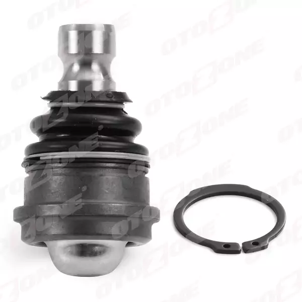 ROTİL ALT SAĞ-SOL HYUNDAI SANTAFE 2.0L D4EA CRDI 2001-2005 / KIA SORENTO 09- 545032BA00 545033BA00 545303B000 - Image 1
