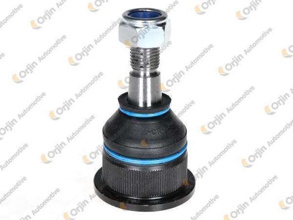 ROTİL M131 DOĞAN KARTAL ŞAHIN FI096 4331253 4331439 - Image 1