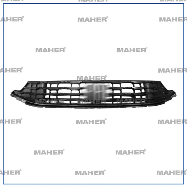 PANJUR EGEA 2020 FIAT LOGOLU 735754043 - Image 1