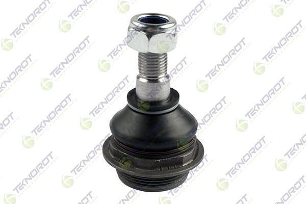 ROTİL ÖN SOL/SAĞ ALT P5008 2009P308 2007P3008 2007 DS 4 2011C4 2 2009 PARTNER 2008 P307 2003 P508 2018 BERLINGO 2008 C4 2004 9817375080 3640 68 3640 73 3640 70 - Image 1